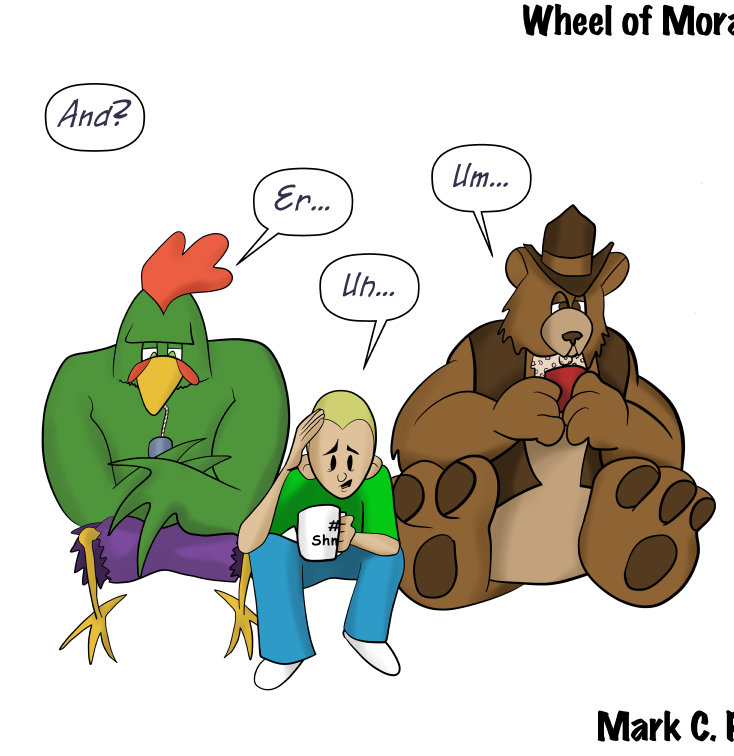 172-wheel-morality-says-eat-fiber - Panel 3