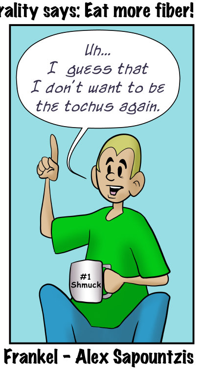 172-wheel-morality-says-eat-fiber - Panel 4