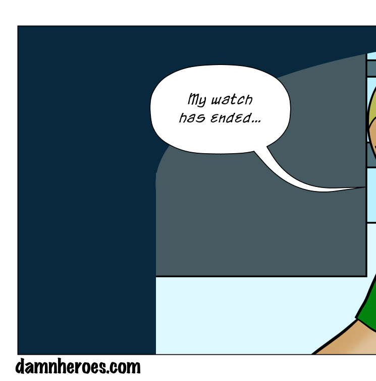 173-oathbreaker - Panel 1