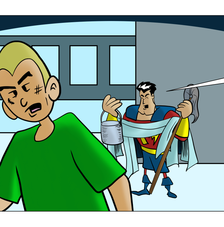 173-oathbreaker - Panel 2