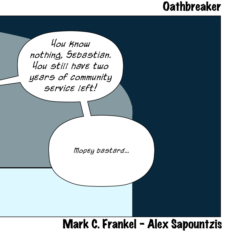 173-oathbreaker - Panel 3