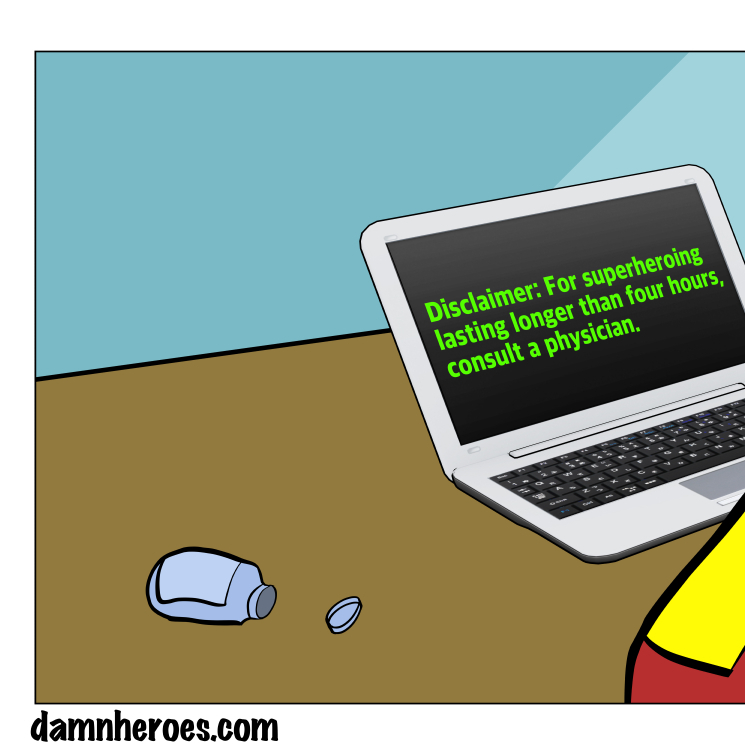 174-side-effects-include - Panel 1