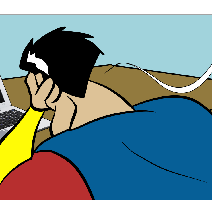 174-side-effects-include - Panel 2