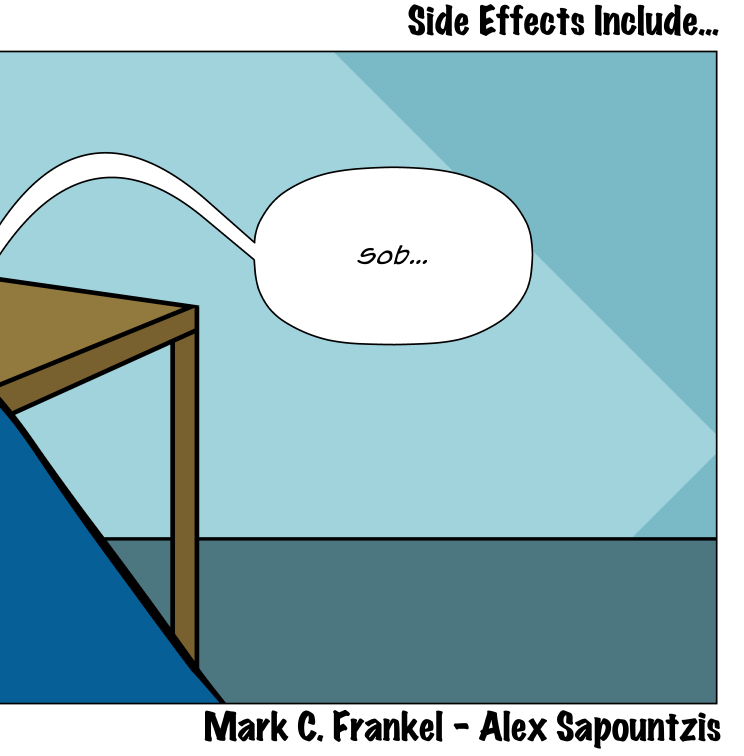 174-side-effects-include - Panel 3