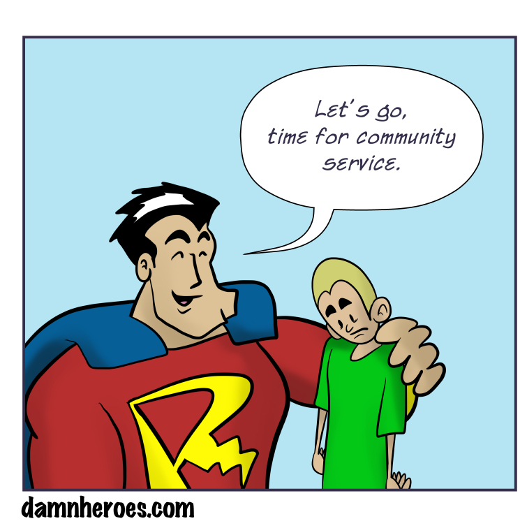 175-phrasing - Panel 1