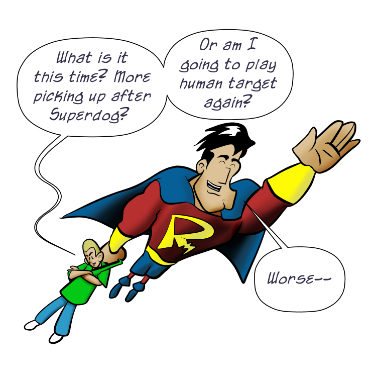 175-phrasing - Panel 2