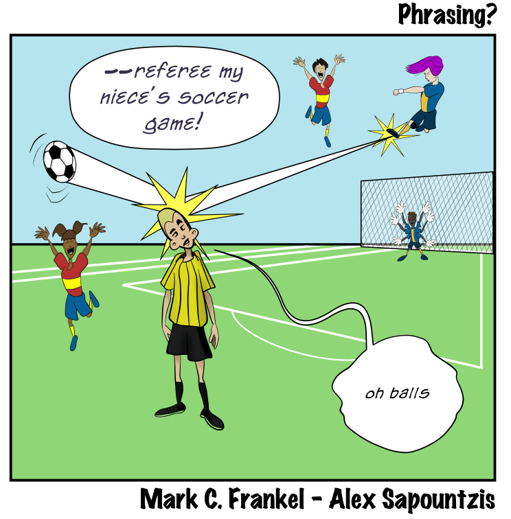 175-phrasing - Panel 3