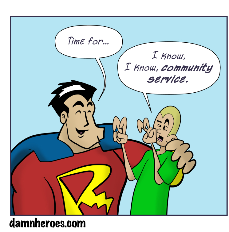 176-water-fish-dont-stink - Panel 1