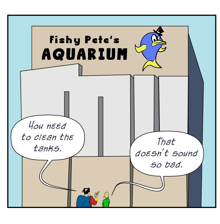 176-water-fish-dont-stink - Panel 2