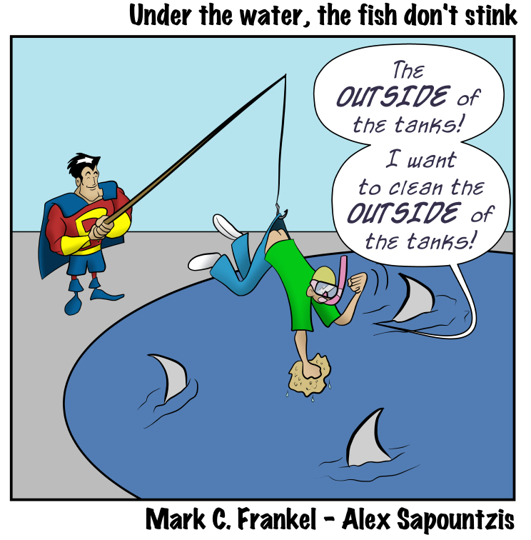 176-water-fish-dont-stink - Panel 3
