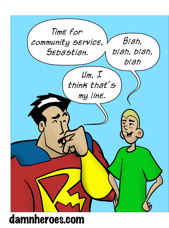 177-take-misery-two-sugars - Panel 1