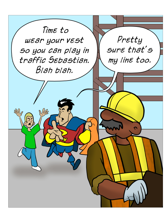 177-take-misery-two-sugars - Panel 2