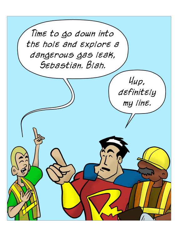 177-take-misery-two-sugars - Panel 3