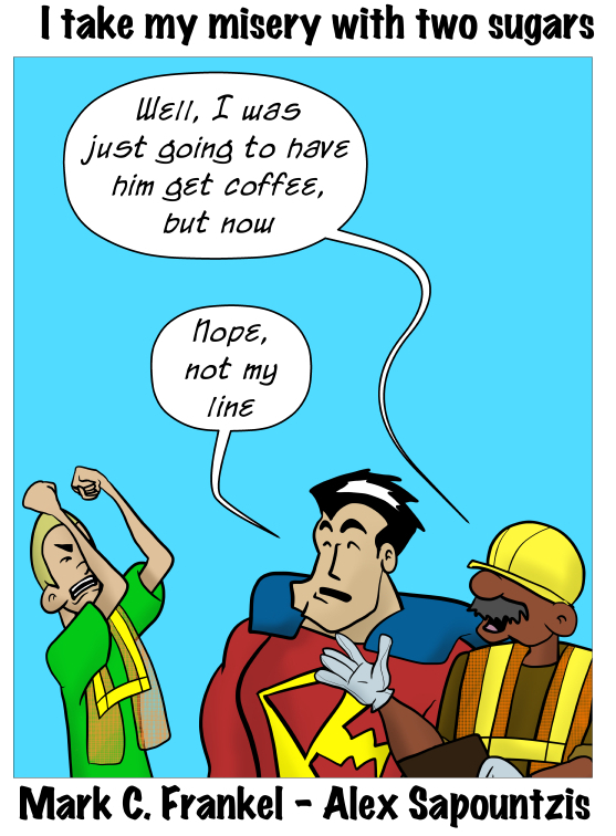 177-take-misery-two-sugars - Panel 4