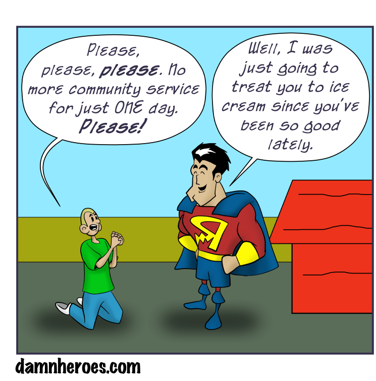 179-sprinkles-are-for-winners - Panel 1