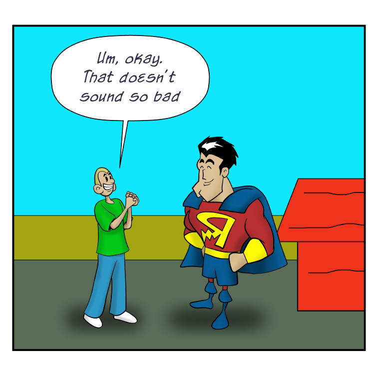 179-sprinkles-are-for-winners - Panel 2