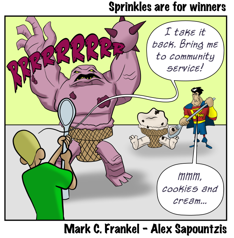 179-sprinkles-are-for-winners - Panel 3