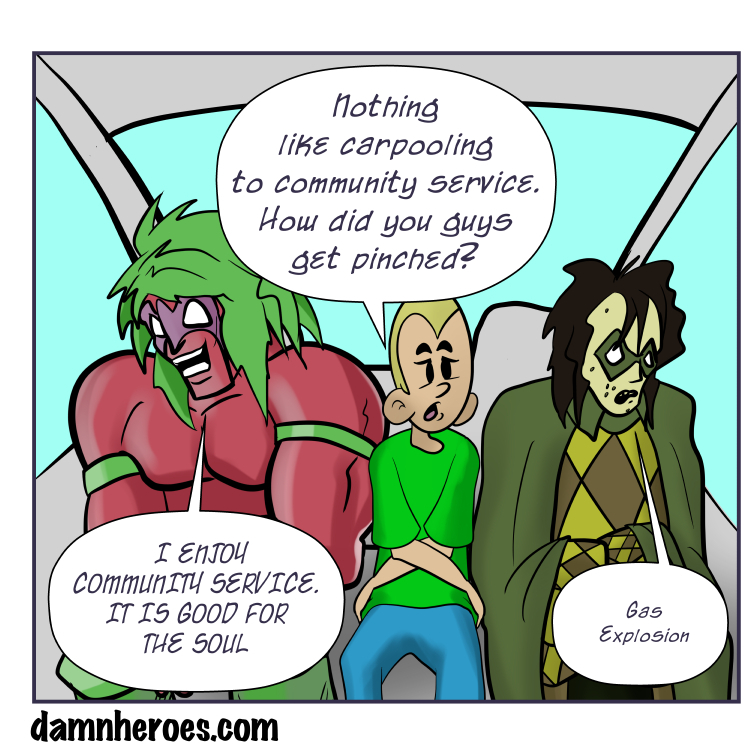 180-we-should-pull-over-for-gas - Panel 1