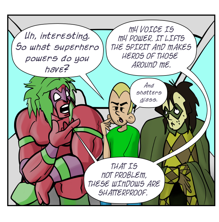 180-we-should-pull-over-for-gas - Panel 2