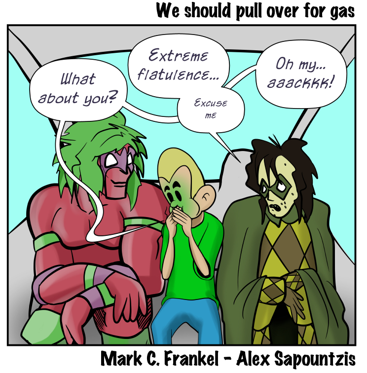 180-we-should-pull-over-for-gas - Panel 3