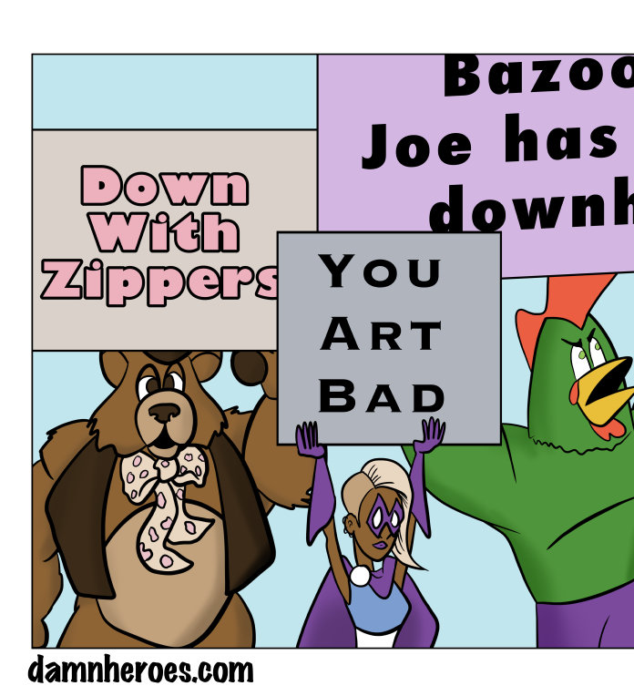 181-theres-whig-theres-way - Panel 1