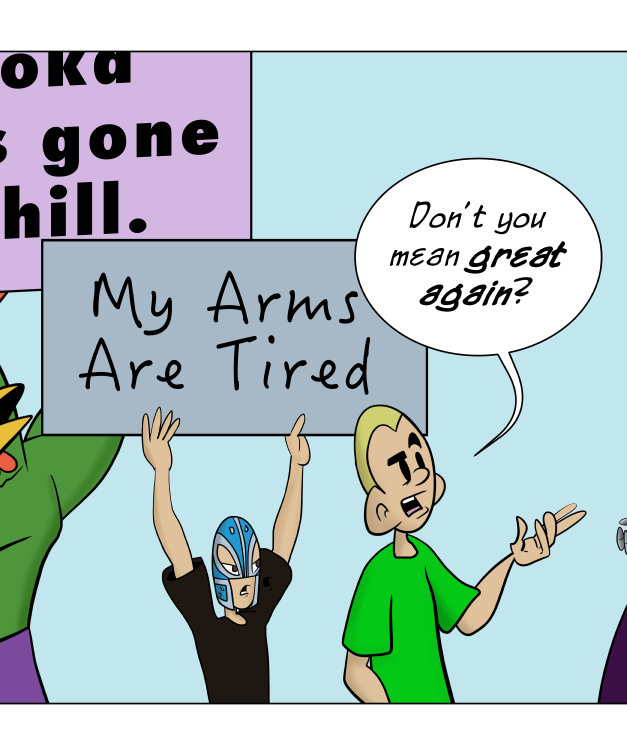 181-theres-whig-theres-way - Panel 2