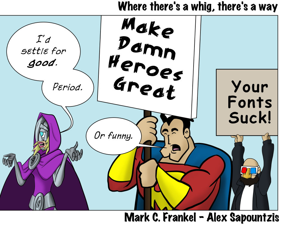 181-theres-whig-theres-way - Panel 3