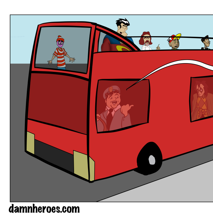 182-right-yet-another-seattle-burnt-coffee-shop - Panel 1