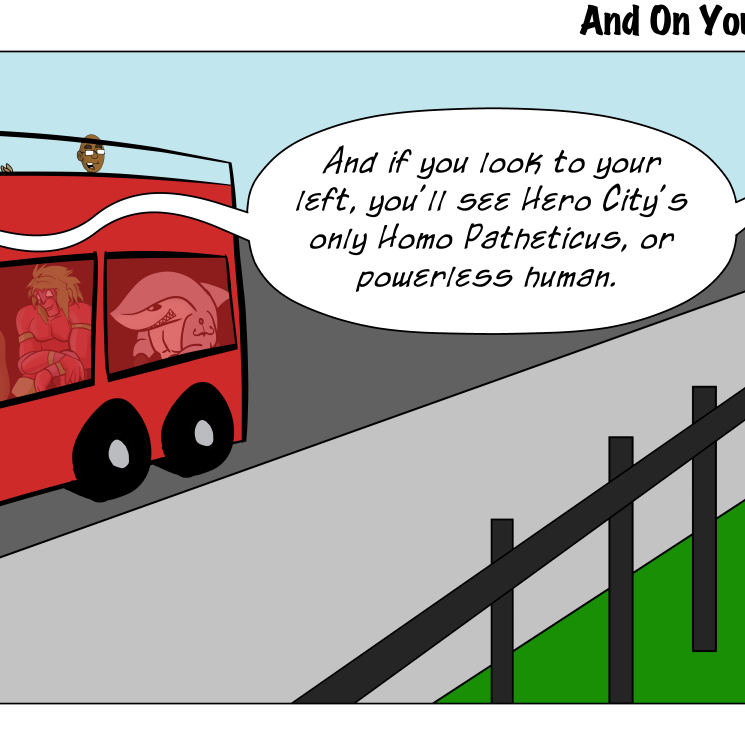 182-right-yet-another-seattle-burnt-coffee-shop - Panel 2