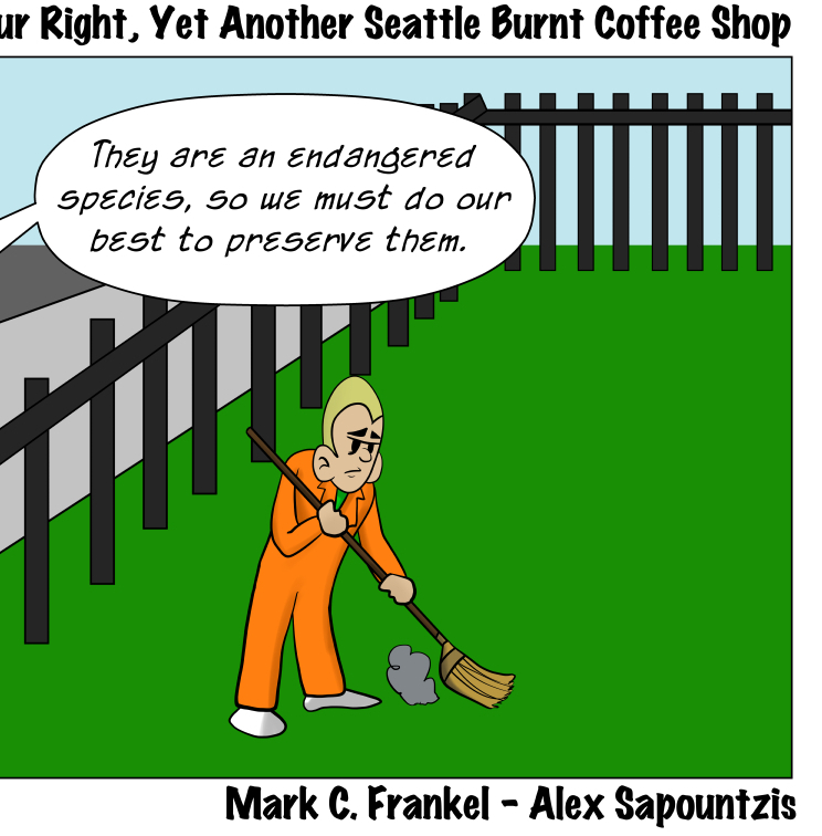 182-right-yet-another-seattle-burnt-coffee-shop - Panel 3