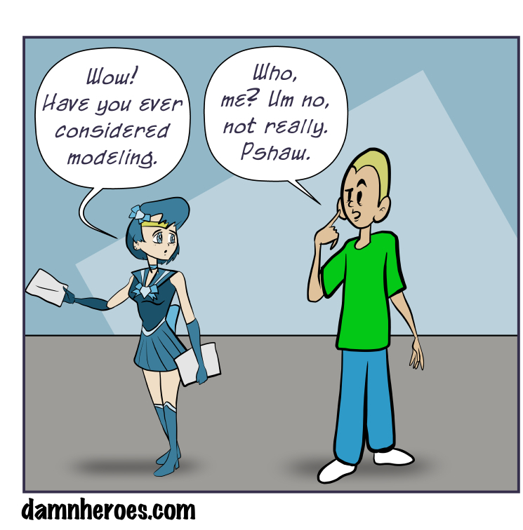 183-draw-like-one-french-girls - Panel 1