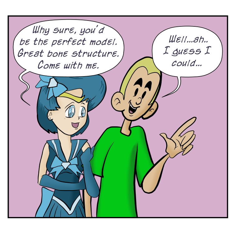 183-draw-like-one-french-girls - Panel 2