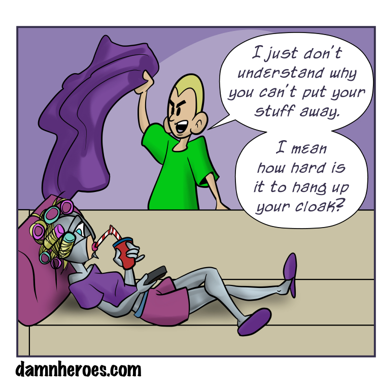 184-couldnt-hit-broadside - Panel 1