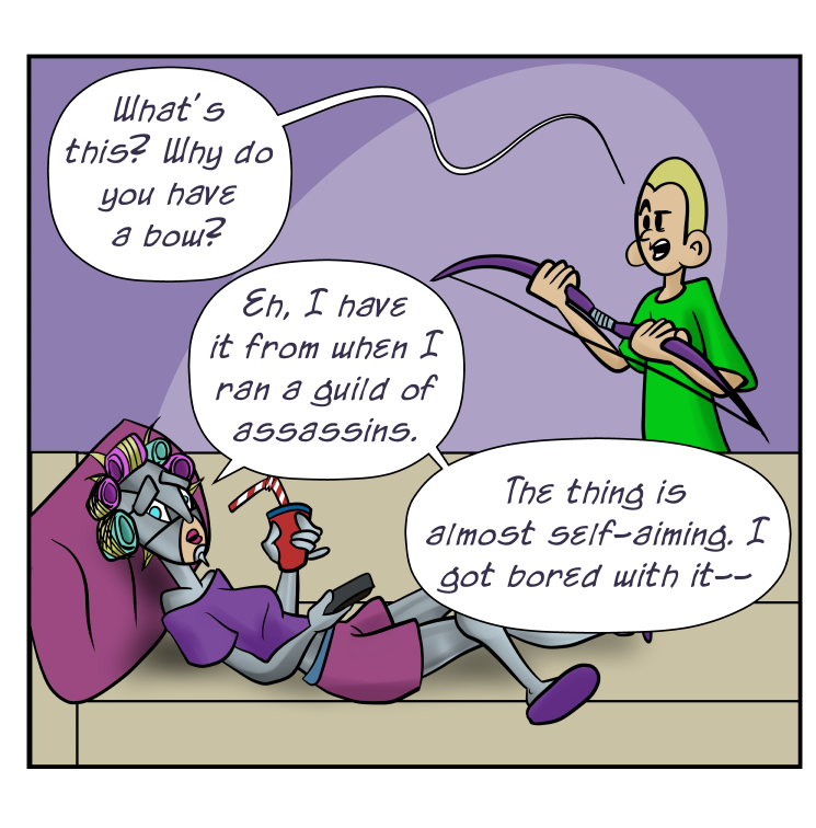 184-couldnt-hit-broadside - Panel 2