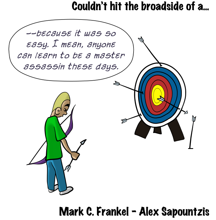 184-couldnt-hit-broadside - Panel 3