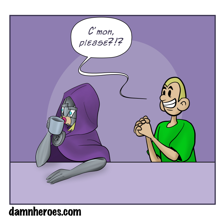 185-dont-have-a-square-to-spare - Panel 1