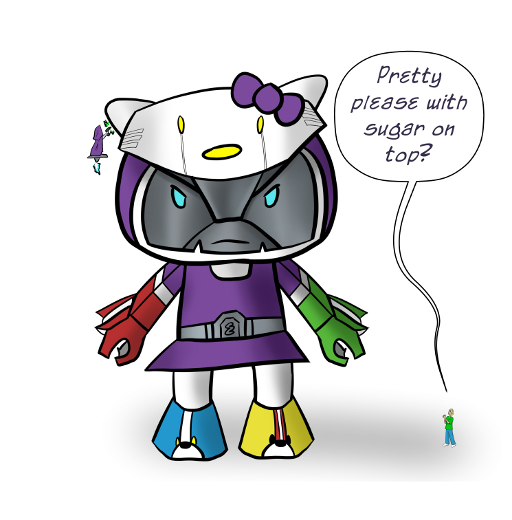 185-dont-have-a-square-to-spare - Panel 2