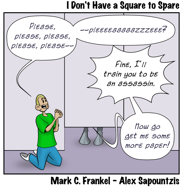 185-dont-have-a-square-to-spare - Panel 3