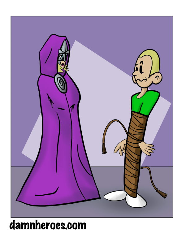 186-gonna-fly-now - Panel 1