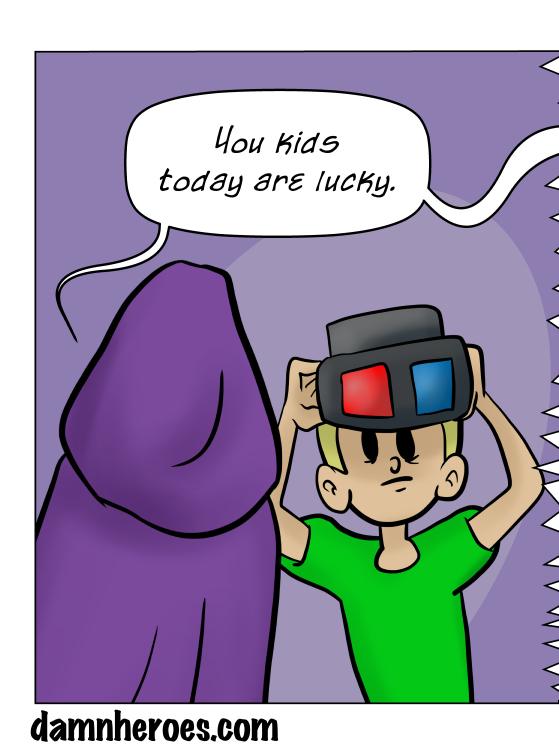 187-mission-one-eight-seven - Panel 1