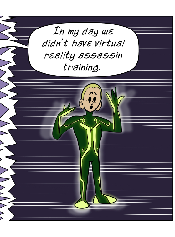 187-mission-one-eight-seven - Panel 2