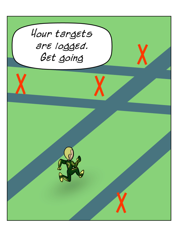 187-mission-one-eight-seven - Panel 3