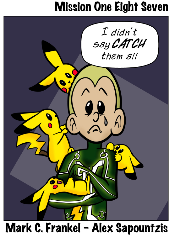 187-mission-one-eight-seven - Panel 4