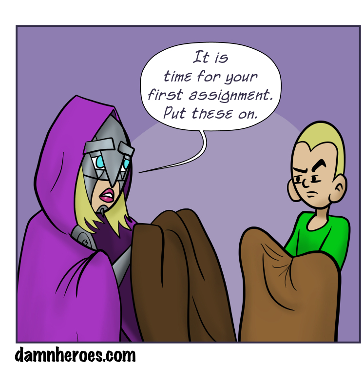 188-faceless-no-longer - Panel 1