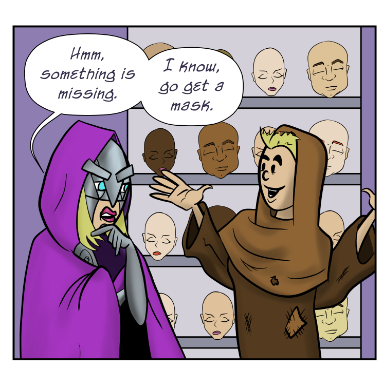 188-faceless-no-longer - Panel 2