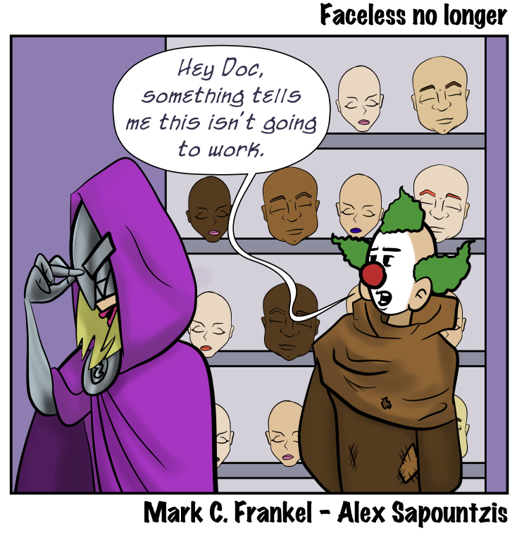 188-faceless-no-longer - Panel 3