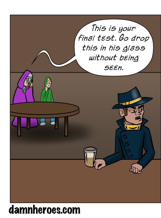 189-dont-come-youre-ready-apologize - Panel 1