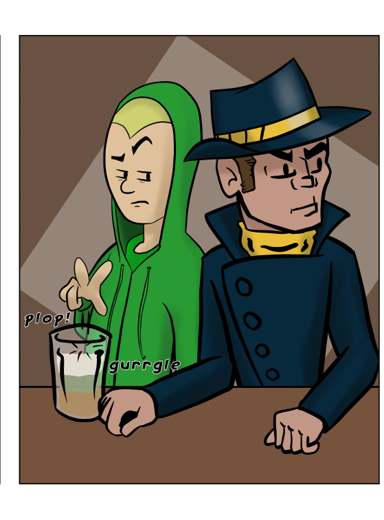 189-dont-come-youre-ready-apologize - Panel 2