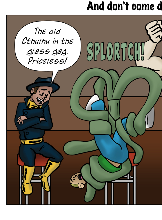 189-dont-come-youre-ready-apologize - Panel 3