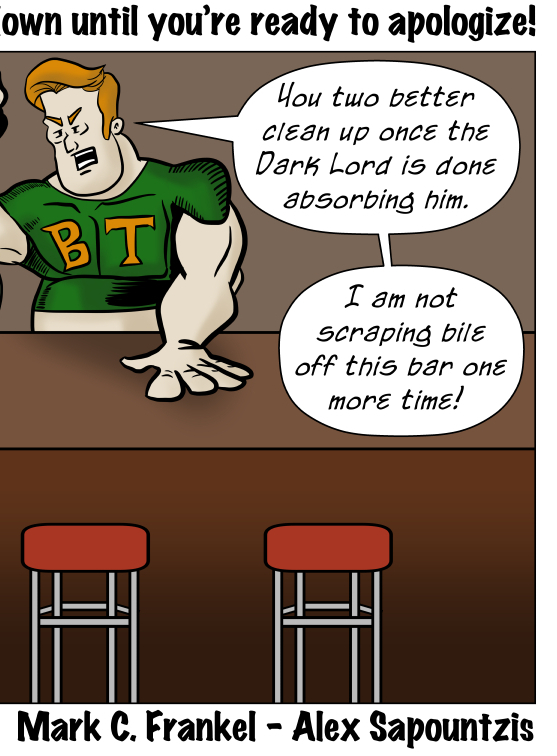 189-dont-come-youre-ready-apologize - Panel 4